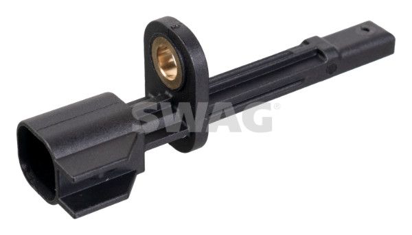 SWAG 33 10 9864 Sensor, wheel speed