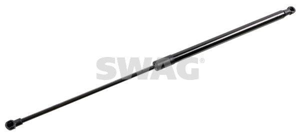 SWAG 33 10 9868 Gas Spring, boot/cargo area