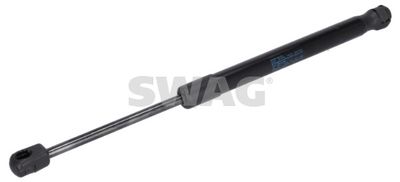 Gas Spring, bonnet SWAG 33 10 9869