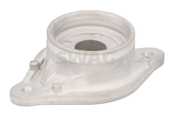 SWAG 33 10 9876 Suspension Strut Support Mount