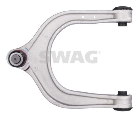 SWAG 33 10 9880 Control/Trailing Arm, wheel suspension