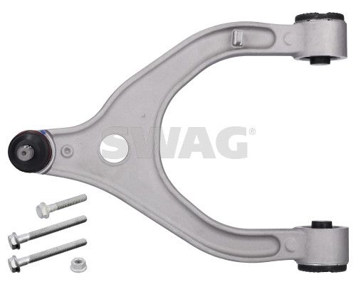 SWAG 33 10 9886 Control/Trailing Arm, wheel suspension