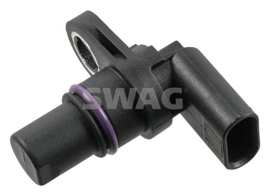 SWAG 33 10 9888 Sensor, camshaft position