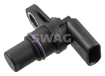 Sensor, camshaft position SWAG 33 10 9888