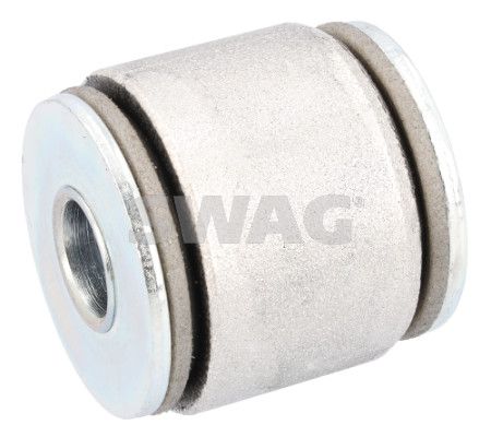 SWAG 33 10 9889 Mounting, control/trailing arm