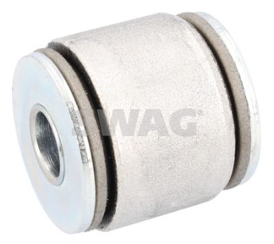Mounting, control/trailing arm SWAG 33 10 9889