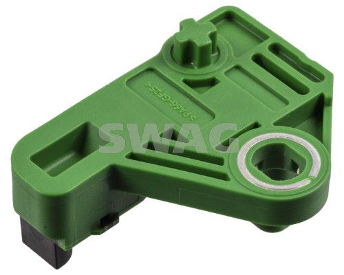 SWAG 33 10 9890 Sensor, crankshaft pulse
