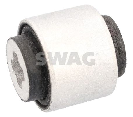 SWAG 33 10 9891 Mounting, control/trailing arm