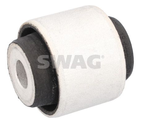 SWAG 33 10 9892 Mounting, control/trailing arm