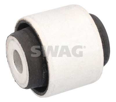 Mounting, control/trailing arm SWAG 33 10 9892