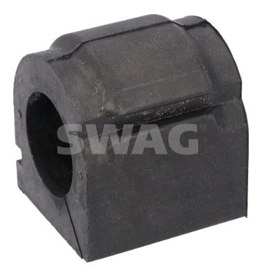Mounting, stabiliser bar SWAG 33 10 9893