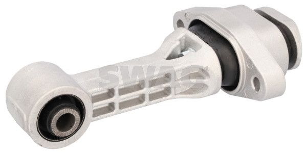 SWAG 33 10 9894 Mounting, engine