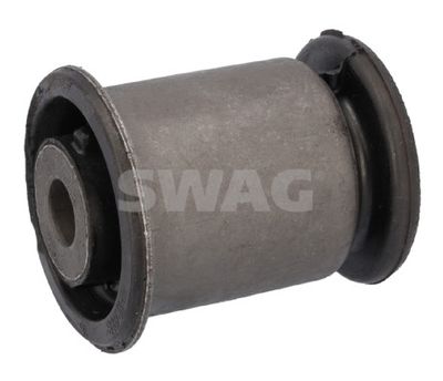 Mounting, control/trailing arm SWAG 33 10 9896