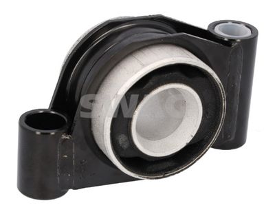 Mounting, control/trailing arm SWAG 33 10 9897