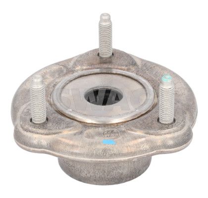 SWAG 33 10 9899 Suspension Strut Support Mount