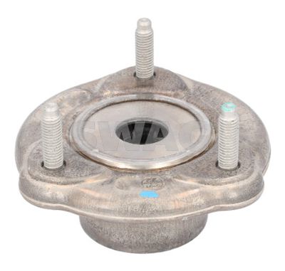 Suspension Strut Support Mount SWAG 33 10 9899