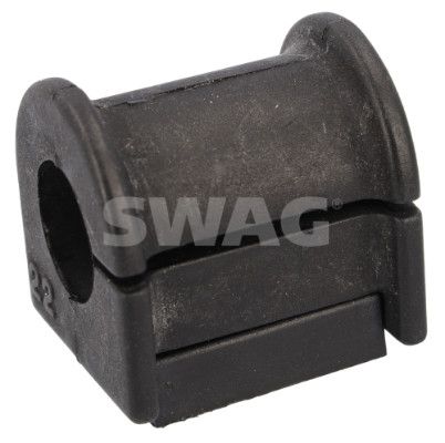 SWAG 33 10 9900 Mounting, stabiliser bar