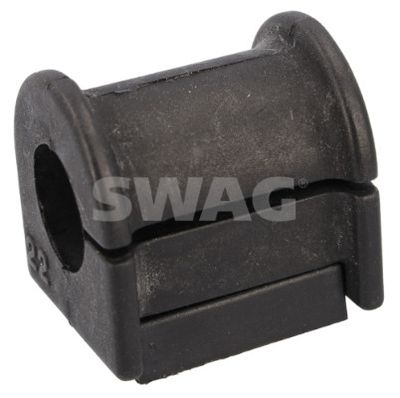 Mounting, stabiliser bar SWAG 33 10 9900