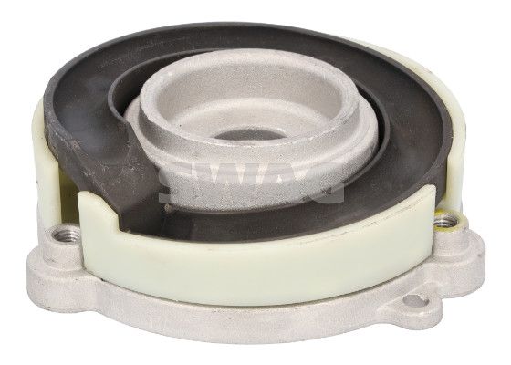 SWAG 33 10 9901 Suspension Strut Support Mount