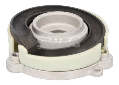 Suspension Strut Support Mount SWAG 33 10 9901