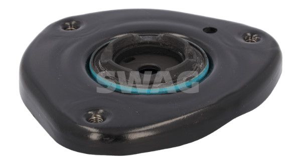 SWAG 33 10 9902 Suspension Strut Support Mount