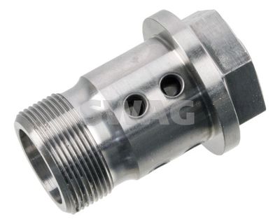 Control Valve, camshaft adjustment SWAG 33 10 9907
