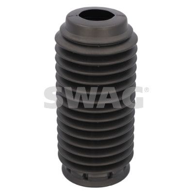 Protective Cap/Bellow, shock absorber SWAG 33 10 9908
