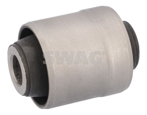 SWAG 33 10 9910 Mounting, control/trailing arm