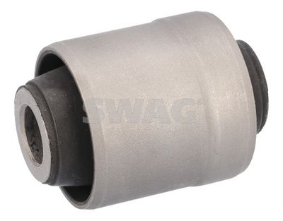 Mounting, control/trailing arm SWAG 33 10 9910