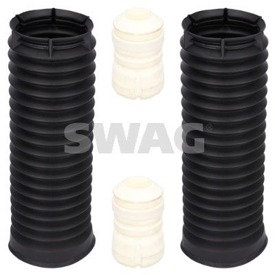 SWAG 33 10 9915 Dust Cover Kit, shock absorber