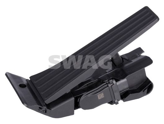 SWAG 33 10 9922 Accelerator Pedal