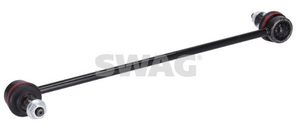 SWAG 33 10 9923 Link/Coupling Rod, stabiliser bar