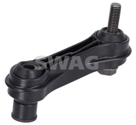 SWAG 33 10 9924 Link/Coupling Rod, stabiliser bar