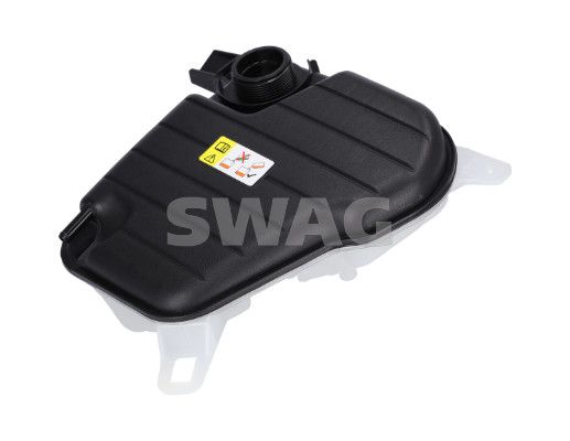 SWAG 33 10 9925 Expansion Tank, coolant