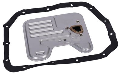 Hydraulic Filter Kit, automatic transmission SWAG 33 10 9926