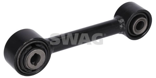 SWAG 33 10 9927 Rod/Strut, wheel suspension