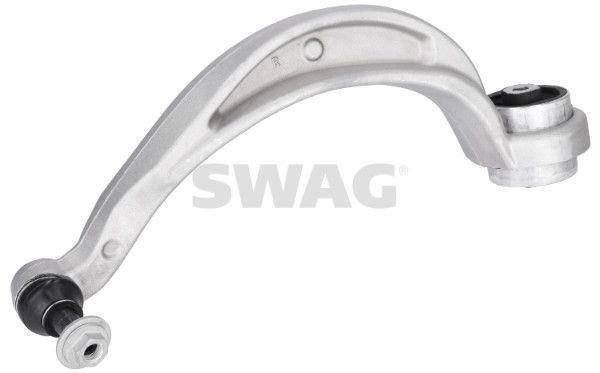 SWAG 33 10 9928 Control/Trailing Arm, wheel suspension