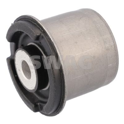 Mounting, control/trailing arm SWAG 33 10 9930