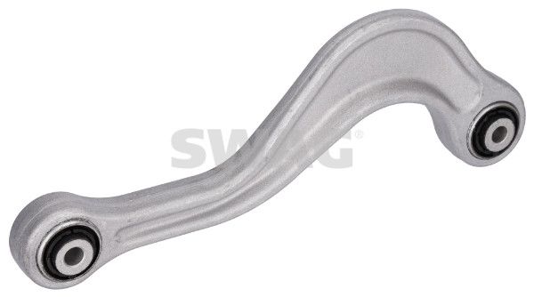 SWAG 33 10 9931 Control/Trailing Arm, wheel suspension