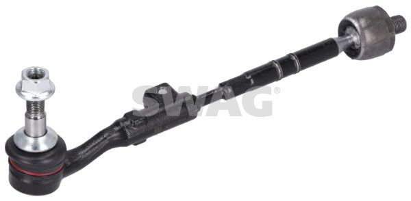 SWAG 33 10 9934 Tie Rod