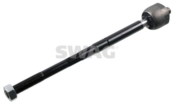 SWAG 33 10 9936 Inner Tie Rod