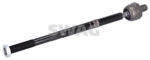 SWAG 33 10 9938 Inner Tie Rod