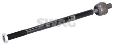 Inner Tie Rod SWAG 33 10 9938
