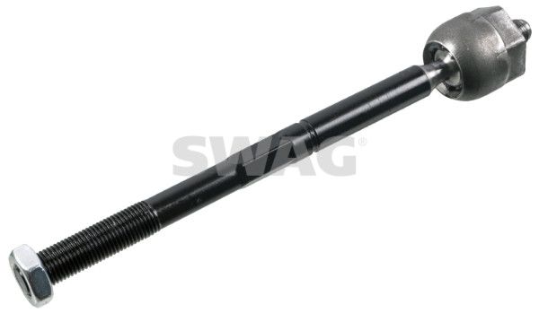 SWAG 33 10 9939 Inner Tie Rod