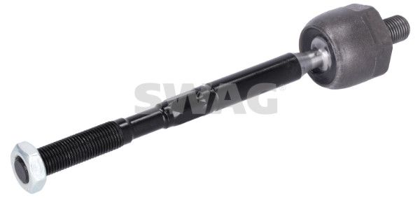 SWAG 33 10 9941 Inner Tie Rod