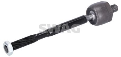Inner Tie Rod SWAG 33 10 9941