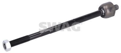 Inner Tie Rod SWAG 33 10 9943
