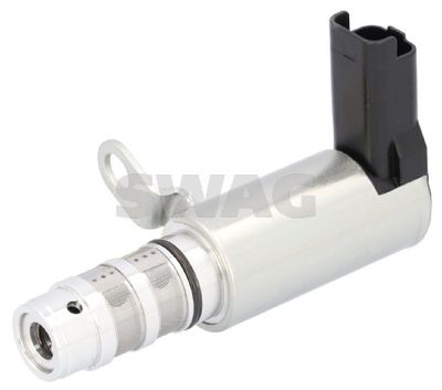 Regulating Valve, oil pressure SWAG 33 10 9944