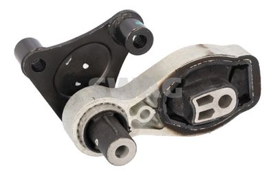 Mounting, engine SWAG 33 10 9950