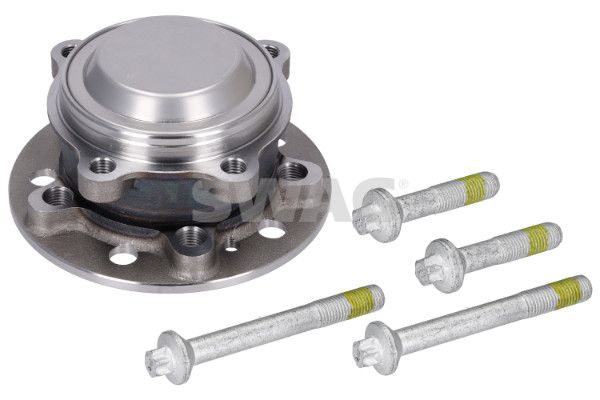 SWAG 33 10 9958 Wheel Bearing Kit